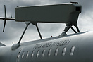 Embraer E-99
