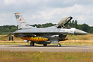 Keebee Spottersday 2007