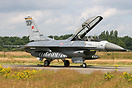 Keebee Spottersday 2007