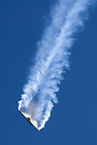 impressive display