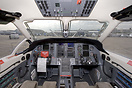 Pilatus PC-12/47