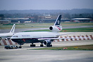 McDonnell Douglas - DC-10 -30