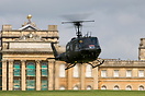 Bell UH-1H Iroquois