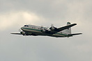 Douglas DC-6A