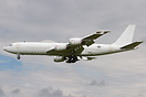 Boeing E-6B Mercury