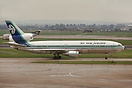 McDonnell Douglas DC-10-30