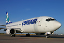 Boeing 737-4B3