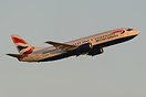 Boeing 737-436