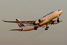 Airbus A330-203