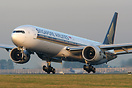 Boeing 777-312/ER