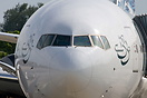 Boeing 777-340/ER