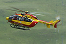 Eurocopter EC-145