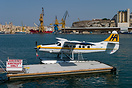 DHC-3T Vazar Turbine Otter