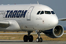 Airbus A318-111