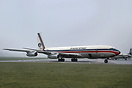 Boeing 707-373C