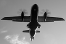 Dornier 328-110