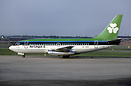 Boeing 737-281