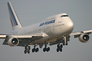 Boeing 747-428