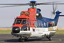 AS 332 Super Puma