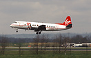 Vickers 806 Viscount