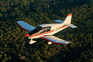 Robin DR-400-120