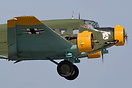 CASA 352L
