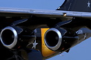 British Aerospace 146-200QC