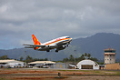 Boeing 737-230/Adv