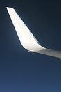 Boeing 737-8AS