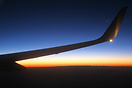 Boeing 737-8AS