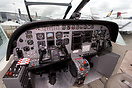 Cessna - 208 Caravan