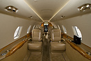 Cessna 680 Citation Sovereign
