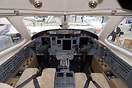 Cessna 560XL Citation XLS