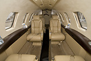 Cessna 525A CitationJet CJ2+