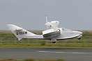 North Wales Strut Fly-in - Caernarfon