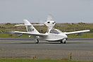 North Wales Strut Fly-in - Caernarfon