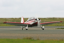 Piel CP-301B Emeraude