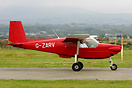 ARV Aviation - Super 2