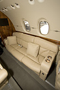 Hawker 850XP