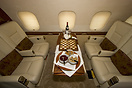 Bombardier Global 5000