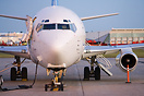 Boeing - 737