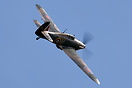 Hawker Hurricane Mk I