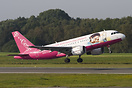 Airbus A319-112