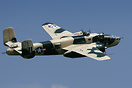 North American - B-25 Mitchell