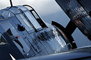Grumman TBM-3R Avenger