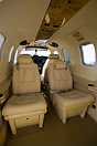 Eclipse 500