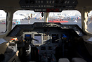 Hawker Beechcraft Hawker 900XP