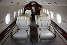 Hawker 900XP