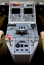 Hawker Beechcraft Hawker 4000