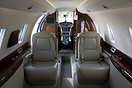 Cessna 750 Citation X
